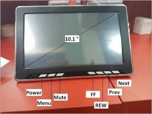 https://www.mycarforum.com/uploads/sgcarstore/data/6/101 inch headrest monitor front 2_1.JPG